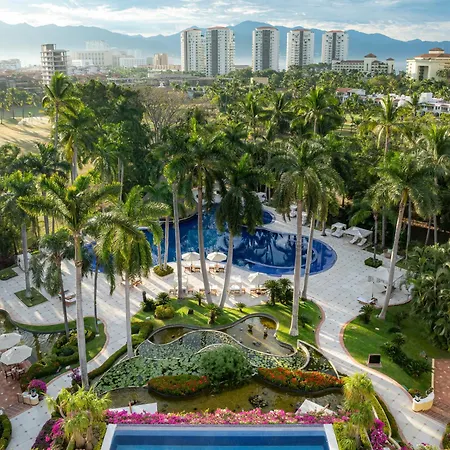 Casa Velas Adults Only All Inclusive-3